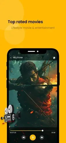 jiohotstar-recharge-plan-1-month Top Rated Movies